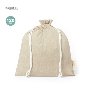 Tas Murfix