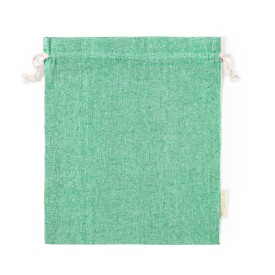 Tas Murfix-Groen