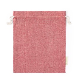 Tas Murfix-Rood
