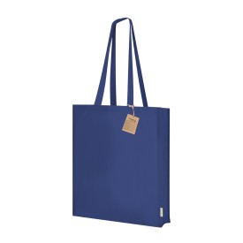Tas Noban-Blauw