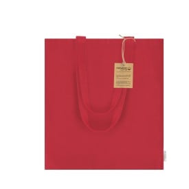 Tas Noban