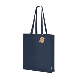 Tas Noban-Marineblauw