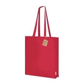 Tas Noban-Rood