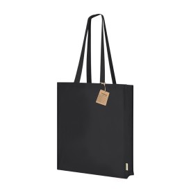 Tas Noban-Zwart