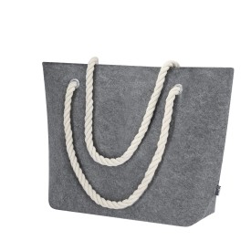 Tas Northax