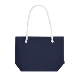 Tas Northax-Marineblauw