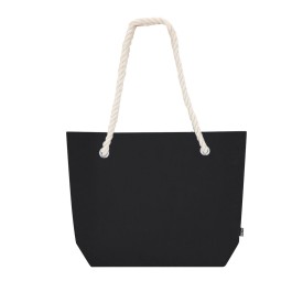 Tas Northax-Zwart