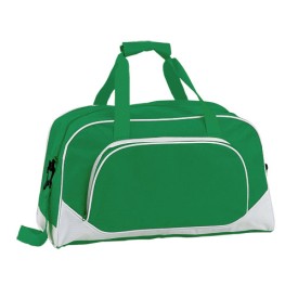 Novo sporttas - polyester - 600D - nylon draaggreep - verstelbare schouderriem