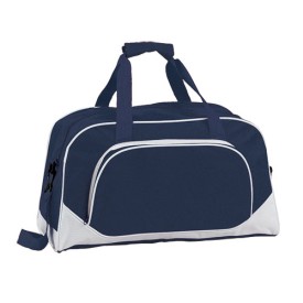 Novo sporttas - polyester - 600D - nylon draaggreep - verstelbare schouderriem