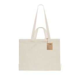 Tas Oryan-Naturel