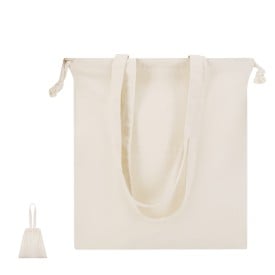 Tas Panthus