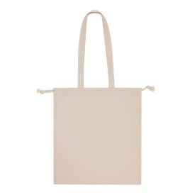 Tas Panthus-Naturel