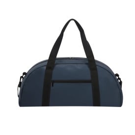 Tas Patty-Marineblauw