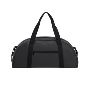Tas Patty-Zwart