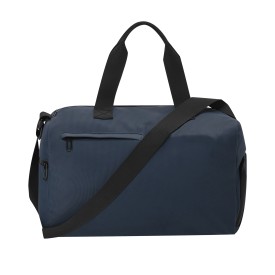 Tas Praxis-Marineblauw