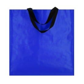 Tas Rhyker