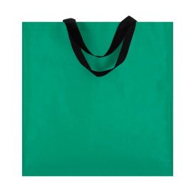 Tas Rhyker-Groen
