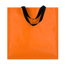 Tas Rhyker-Oranje