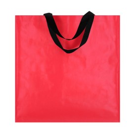 Tas Rhyker-Rood