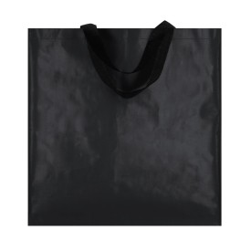 Tas Rhyker-Zwart