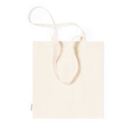 Tas Rumel