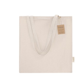 Tas Rumel