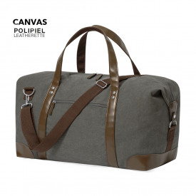 Tas Sharyl