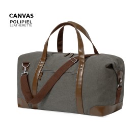 Tas Sharyl