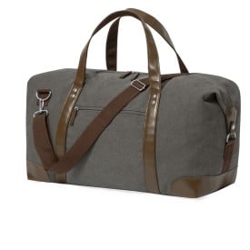 Tas Sharyl