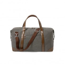 Tas Sharyl-Grijs