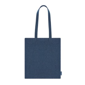 Tas Spinel-Blauw
