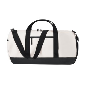Tas Sukar-Beige