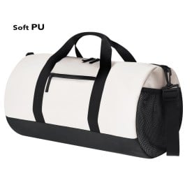 Tas Sukar
