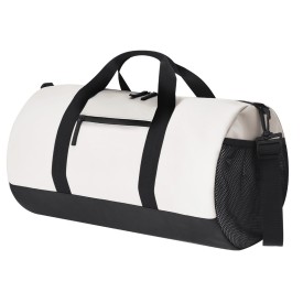 Tas Sukar