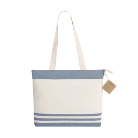 Tas Tanor-Marineblauw