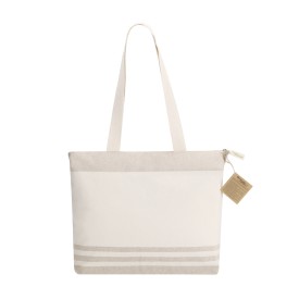 Tas Tanor-Naturel