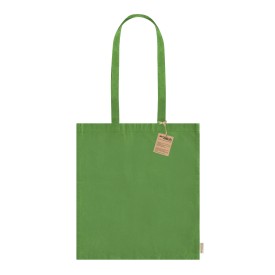 Tas Tayon-Groen
