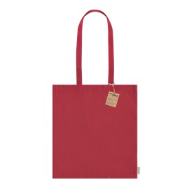 Tas Tayon-Rood