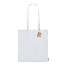 Tas Tayon-Wit