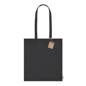 Tas Tayon-Zwart