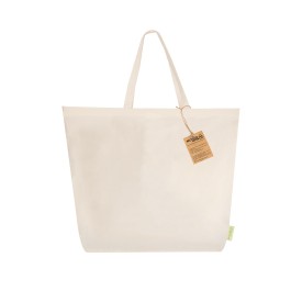 Tas Todar-Naturel