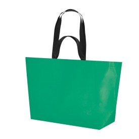 Tas Torvik-Groen