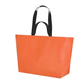 Tas Torvik-Oranje