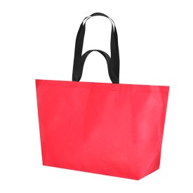 Tas Torvik-Rood