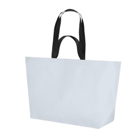 Tas Torvik-Wit