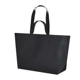 Tas Torvik-Zwart
