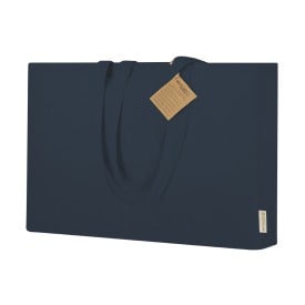 Tas Tremul-Marineblauw