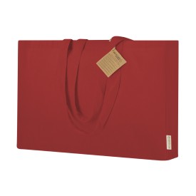 Tas Tremul-Rood