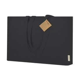 Tas Tremul-Zwart