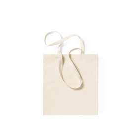 Tas Trendik